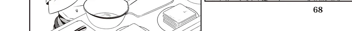 Read Opening a Café in Another World chapter 45 image 37 on Lezhin