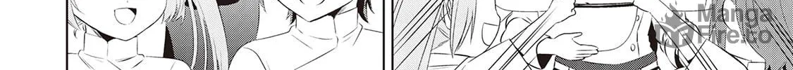Read Opening a Café in Another World chapter 45 image 41 on Lezhin