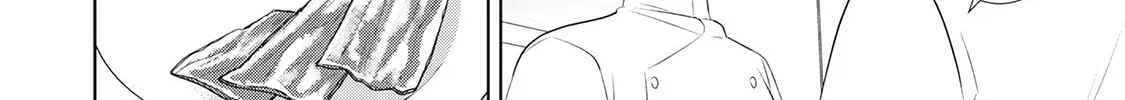 Read Opening a Café in Another World chapter 45 image 45 on Lezhin