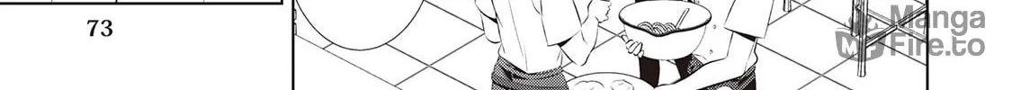 Read Opening a Café in Another World chapter 45 image 47 on Lezhin