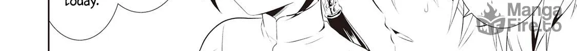 Read Opening a Café in Another World chapter 45 image 49 on Lezhin