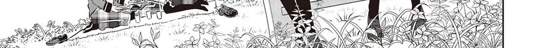 Read Opening a Café in Another World chapter 45 image 51 on Lezhin