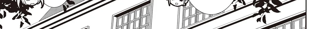 Read Opening a Café in Another World chapter 45 image 55 on Lezhin