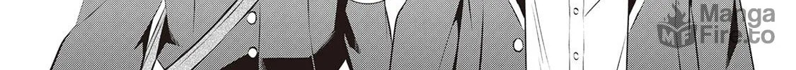 Read Opening a Café in Another World chapter 45 image 9 on Lezhin