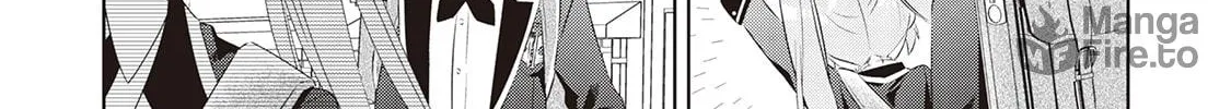 Read Opening a Café in Another World chapter 47 image 11 on Lezhin