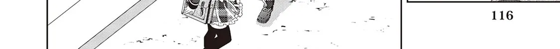 Read Opening a Café in Another World chapter 47 image 13 on Lezhin