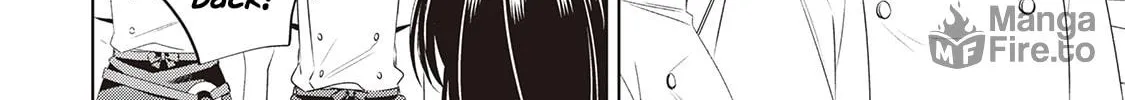Read Opening a Café in Another World chapter 47 image 17 on Lezhin