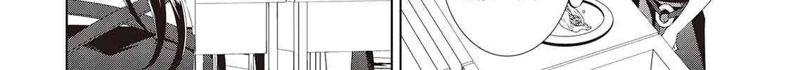 Read Opening a Café in Another World chapter 47 image 25 on Lezhin