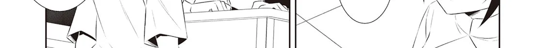 Read Opening a Café in Another World chapter 47 image 27 on Lezhin