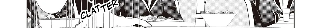 Read Opening a Café in Another World chapter 47 image 31 on Lezhin