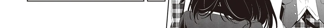 Read Opening a Café in Another World chapter 47 image 33 on Lezhin