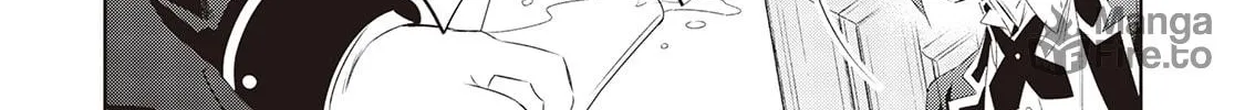 Read Opening a Café in Another World chapter 47 image 35 on Lezhin