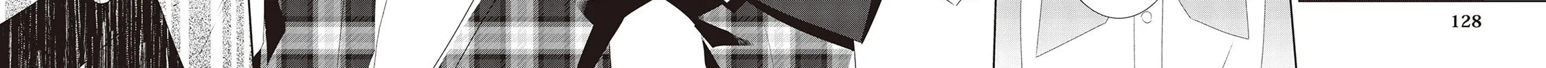 Read Opening a Café in Another World chapter 47 image 37 on Lezhin