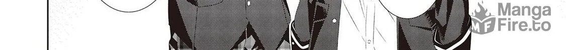 Read Opening a Café in Another World chapter 47 image 39 on Lezhin