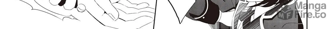 Read Opening a Café in Another World chapter 47 image 41 on Lezhin
