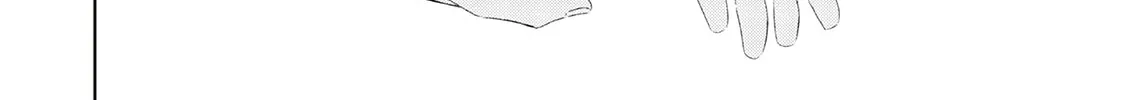 Read Opening a Café in Another World chapter 47 image 43 on Lezhin