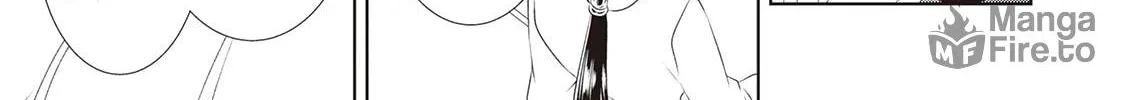 Read Opening a Café in Another World chapter 47 image 49 on Lezhin