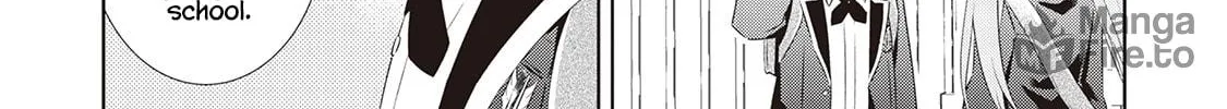 Read Opening a Café in Another World chapter 47 image 5 on Lezhin