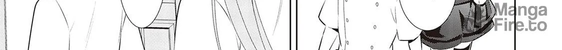 Read Opening a Café in Another World chapter 47 image 53 on Lezhin
