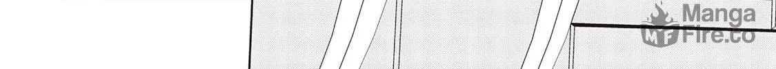 Read Opening a Café in Another World chapter 47 image 59 on Lezhin