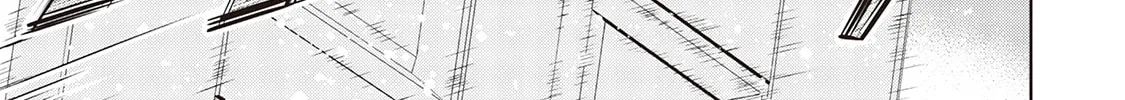 Read Opening a Café in Another World chapter 47 image 61 on Lezhin