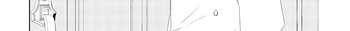 Read Opening a Café in Another World chapter 47 image 63 on Lezhin
