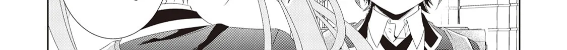 Read Opening a Café in Another World chapter 47 image 7 on Lezhin