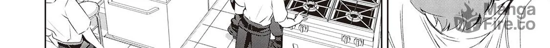 Read Opening a Café in Another World chapter 48 image 17 on Lezhin