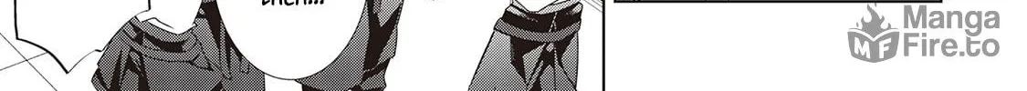 Read Opening a Café in Another World chapter 48 image 19 on Lezhin