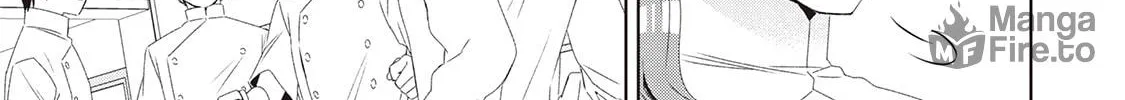 Read Opening a Café in Another World chapter 48 image 23 on Lezhin