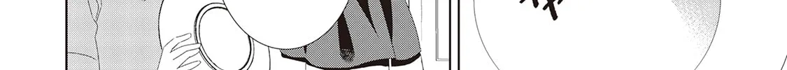 Read Opening a Café in Another World chapter 48 image 25 on Lezhin