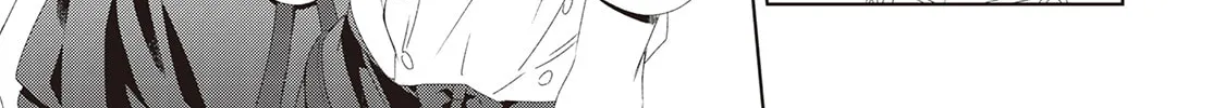 Read Opening a Café in Another World chapter 48 image 31 on Lezhin