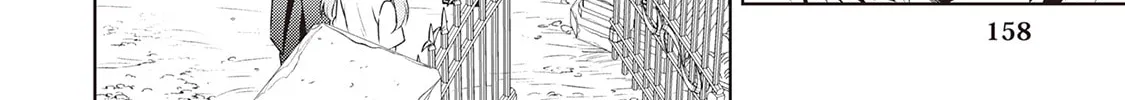 Read Opening a Café in Another World chapter 48 image 33 on Lezhin