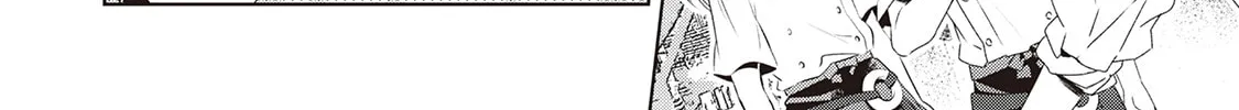 Read Opening a Café in Another World chapter 48 image 37 on Lezhin