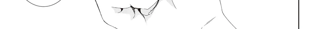 Read Opening a Café in Another World chapter 48 image 43 on Lezhin