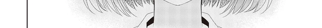 Read Opening a Café in Another World chapter 48 image 45 on Lezhin