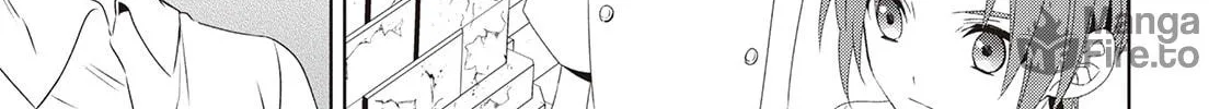 Read Opening a Café in Another World chapter 48 image 47 on Lezhin