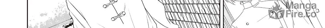 Read Opening a Café in Another World chapter 48 image 49 on Lezhin