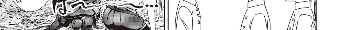 Read Opening a Café in Another World chapter 48 image 55 on Lezhin