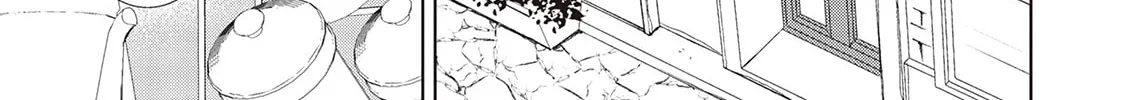 Read Opening a Café in Another World chapter 48 image 67 on Lezhin