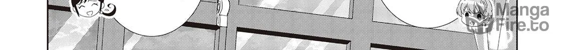 Read Opening a Café in Another World chapter 48 image 69 on Lezhin
