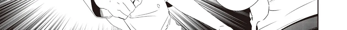 Read Opening a Café in Another World chapter 48 image 7 on Lezhin