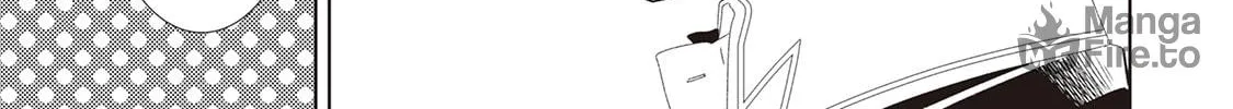 Read Opening a Café in Another World chapter 48 image 71 on Lezhin
