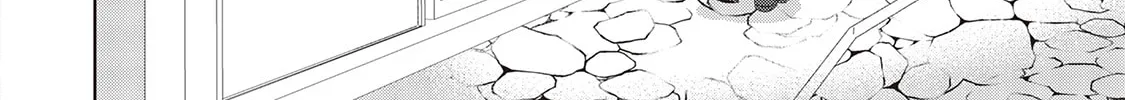 Read Opening a Café in Another World chapter 48 image 73 on Lezhin