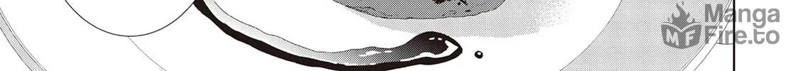 Read Opening a Café in Another World chapter 49 image 11 on Lezhin