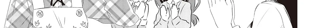 Read Opening a Café in Another World chapter 49 image 15 on Lezhin