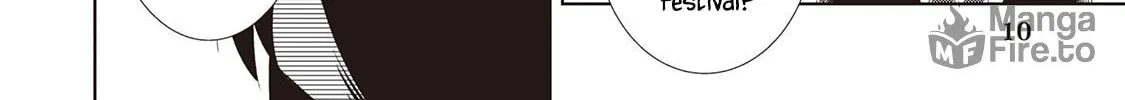 Read Opening a Café in Another World chapter 49 image 19 on Lezhin