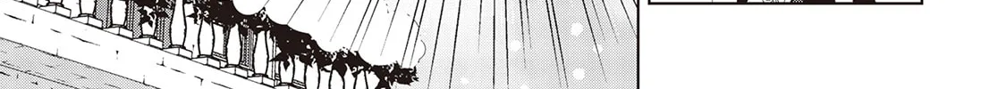 Read Opening a Café in Another World chapter 49 image 21 on Lezhin