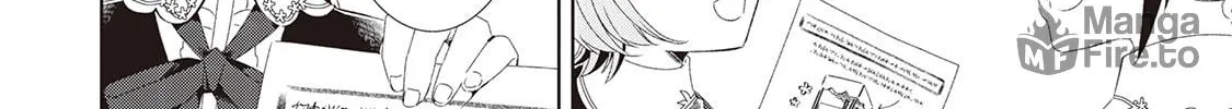 Read Opening a Café in Another World chapter 49 image 23 on Lezhin