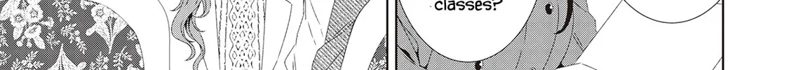 Read Opening a Café in Another World chapter 49 image 33 on Lezhin